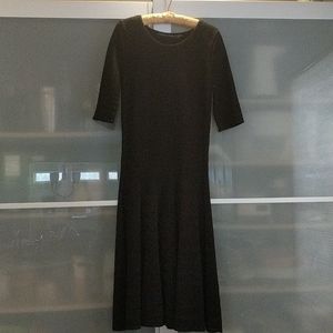Ivanka Trump Dress